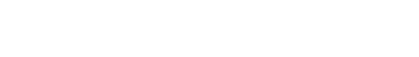 Naughty Dating Agency Logo